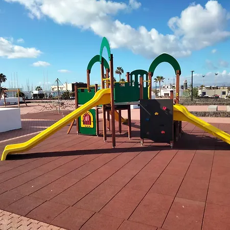 Luxury Rubicon Jacuzzi Y Piscina Villa