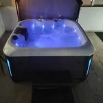 Luxury Rubicon Jacuzzi Y Piscina *