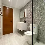 Villa Luxury Rubicon Jacuzzi Y Piscina