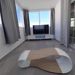 Luxury Rubicon Jacuzzi Y Piscina