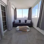 Luxury Rubicon Jacuzzi Y Piscina Playa Blanca (Lanzarote)