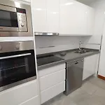 Villa Luxury Rubicon Jacuzzi Y Piscina