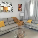 Luxury Rubicon Jacuzzi Y Piscina Villa *