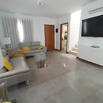 Villa Luxury Rubicon Jacuzzi Y Piscina