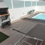 Luxury Rubicon Jacuzzi Y Piscina Playa Blanca (Lanzarote)