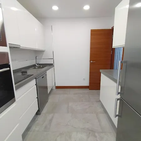 빌라 Luxury Rubicon Jacuzzi Y Piscina *