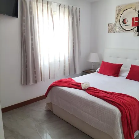 Luxury Rubicon Jacuzzi Y Piscina Villa Playa Blanca (Lanzarote)