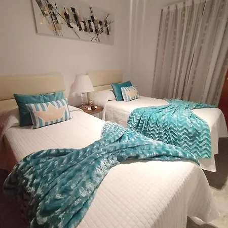 Luxury Rubicon Jacuzzi Y Piscina Villa