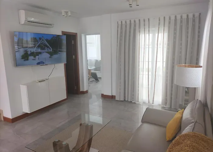 Luxury Rubicon Jacuzzi Y Piscina