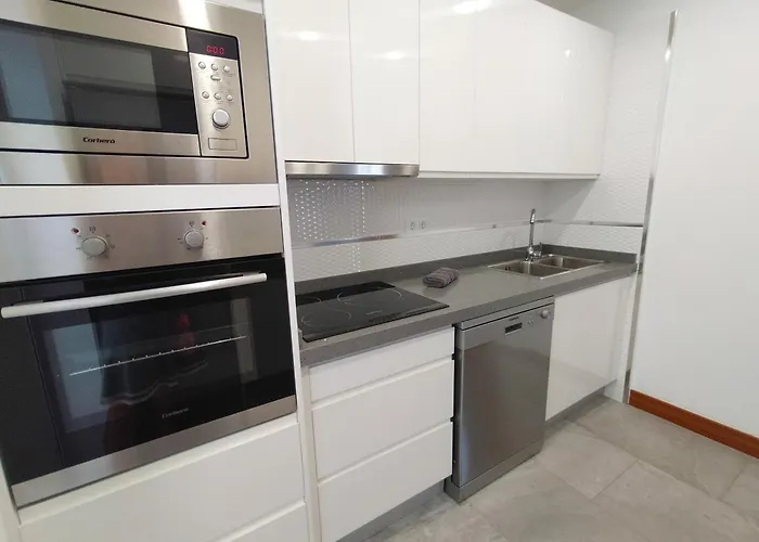 빌라 Luxury Rubicon Jacuzzi Y Piscina