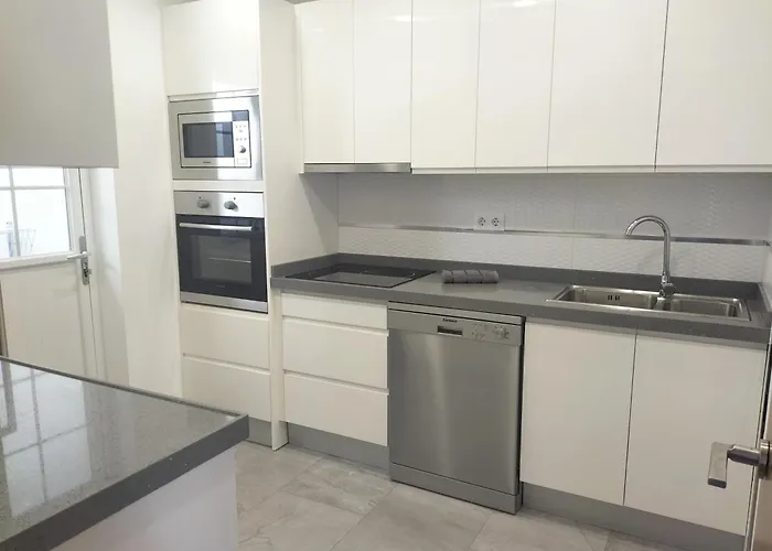 빌라 Luxury Rubicon Jacuzzi Y Piscina *