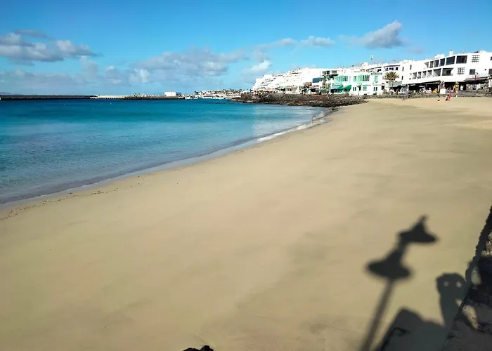 Luxury Rubicon Jacuzzi Y Piscina Villa