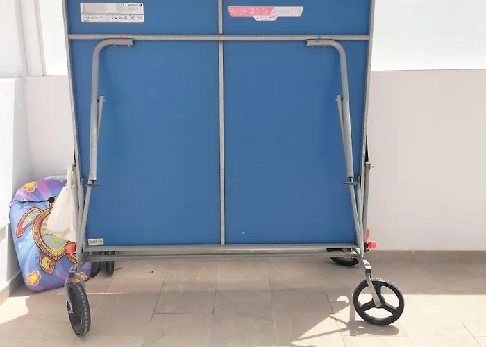 빌라 Luxury Rubicon Jacuzzi Y Piscina *