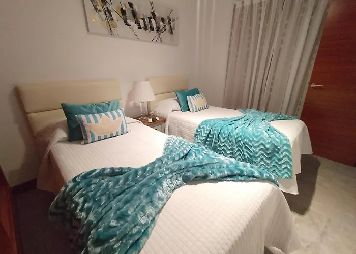 Luxury Rubicon Jacuzzi Y Piscina 빌라