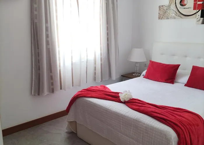 Luxury Rubicon Jacuzzi Y Piscina Villa Playa Blanca (Lanzarote)