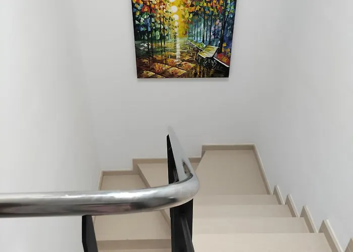 Luxury Rubicon Jacuzzi Y Piscina Playa Blanca (Lanzarote)