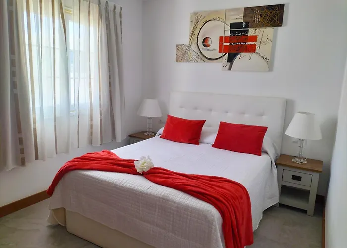 Luxury Rubicon Jacuzzi Y Piscina *