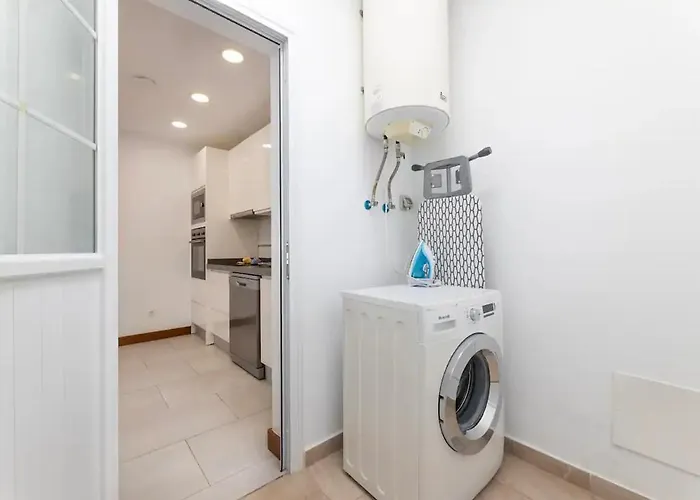 Luxury Rubicon Jacuzzi Y Piscina *